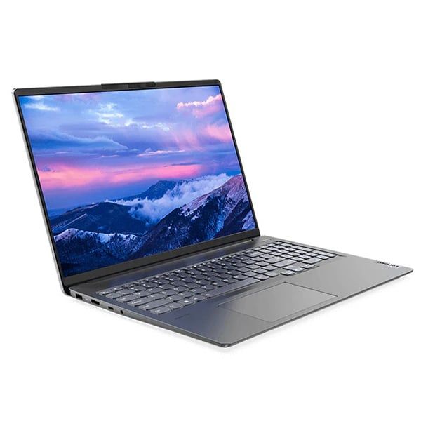 Laptop Lenovo Ideapad 5 Pro 16ACH6 82L50095VN
