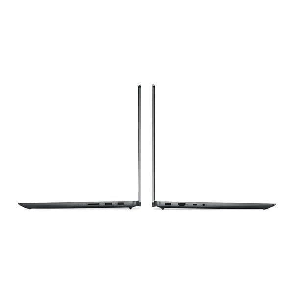Laptop Lenovo Ideapad 5 Pro 16ACH6 82L50095VN