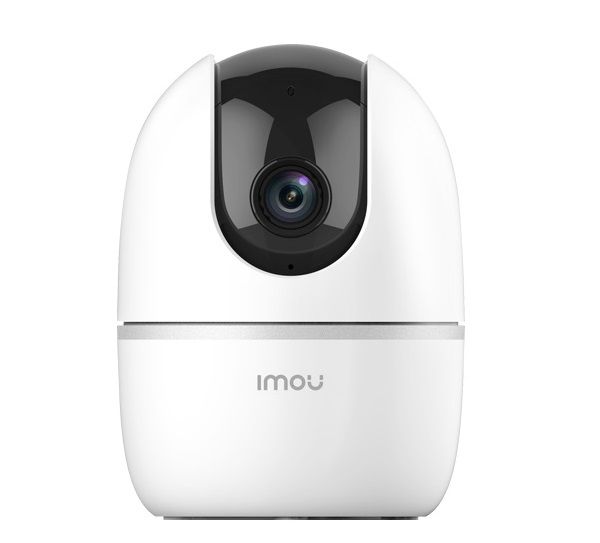 Trọn Bộ KIT Camera Không Dây Wifi IMOU