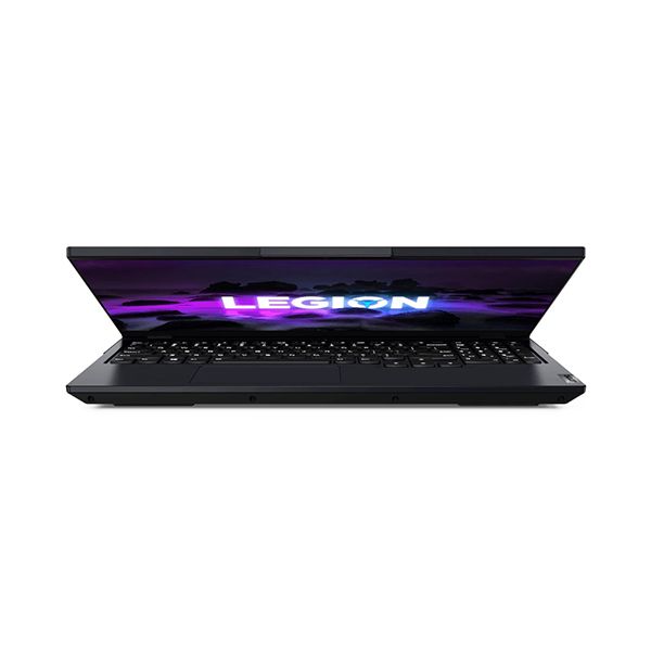 Laptop Lenovo Legion Gaming 5 15ACH6A 82NW003CVN
