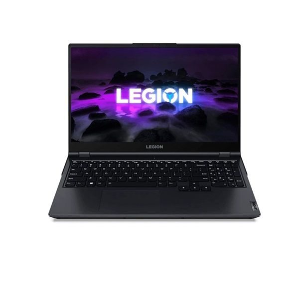  Laptop Lenovo Legion Gaming 5 15ACH6A 82NW003CVN 