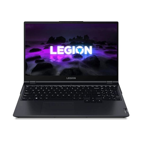  Laptop Lenovo Legion Gaming 5 15ACH6A 82NW003CVN 
