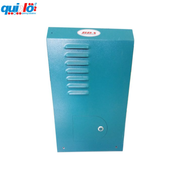  Motor Cổng Trượt Tự Động BDA-1500 2000KG 