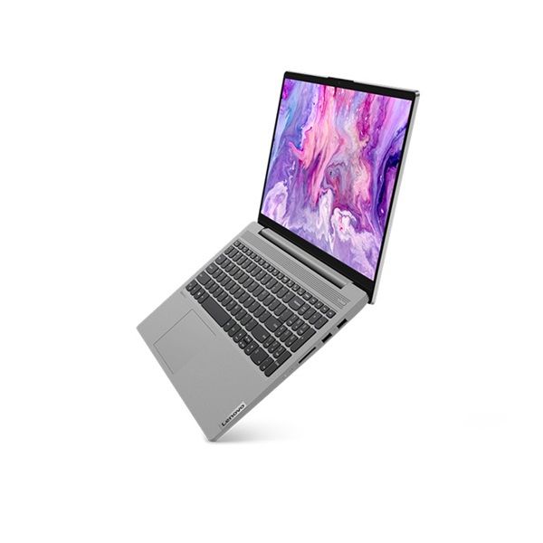 Laptop Lenovo IdeaPad Slim 5i 15ITL05 82FG01H8VN