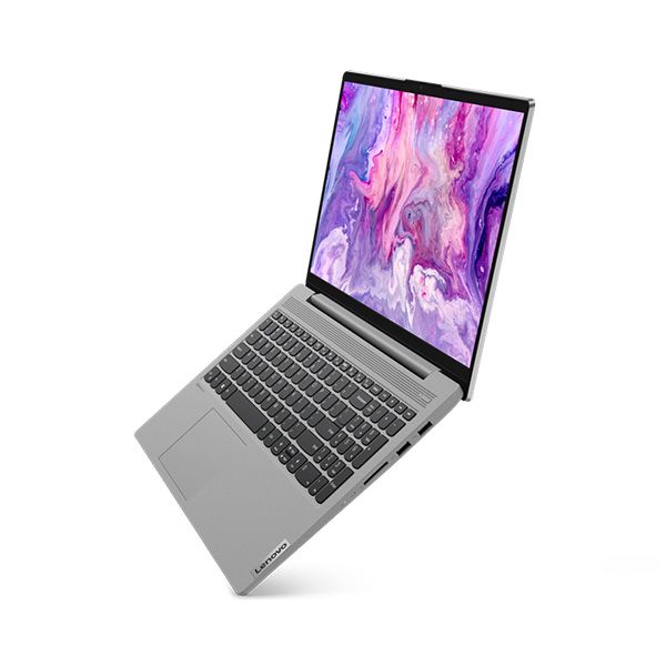 Laptop Lenovo IdeaPad Slim 5i 15ITL05 82FG01H8VN