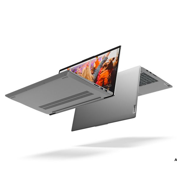 Laptop Lenovo IdeaPad Slim 5i 15ITL05 82FG01H8VN