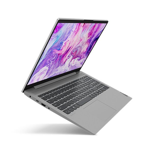 Laptop Lenovo IdeaPad Slim 5i 15ITL05 82FG01H8VN