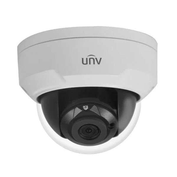  Camera Uniview IPC322LR3-VSPF28-E 2.0 Megapixel, hồng ngoại 30m, chuẩn H265 