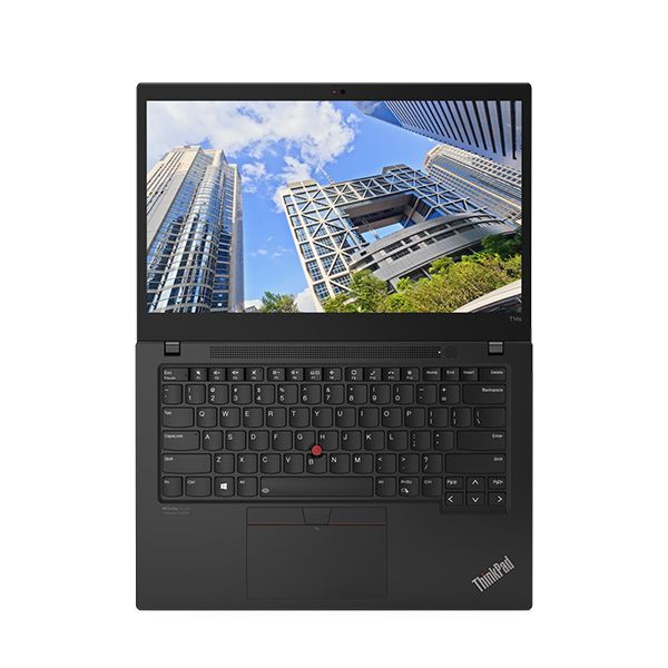 Laptop Lenovo ThinkPad T14S GEN 2 20XF006CVA