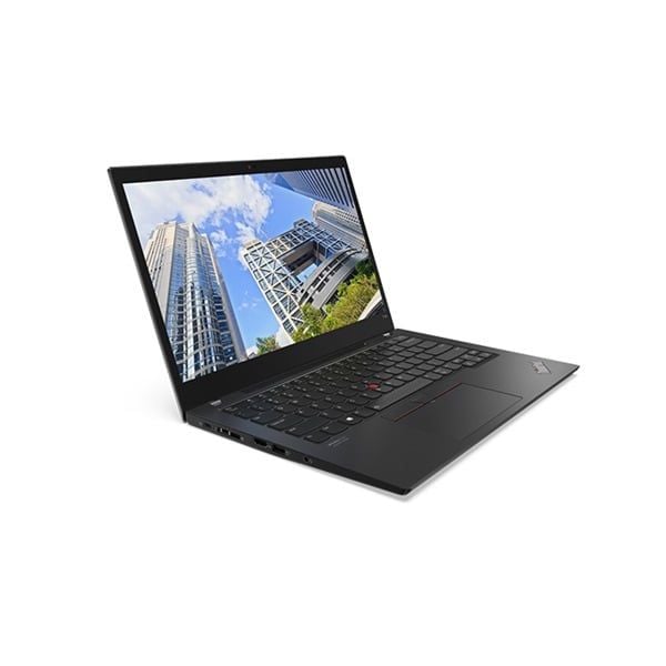 Laptop Lenovo ThinkPad T14S GEN 2 20XF006CVA
