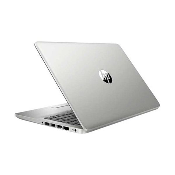 Laptop HP 240 G8 617L8PA