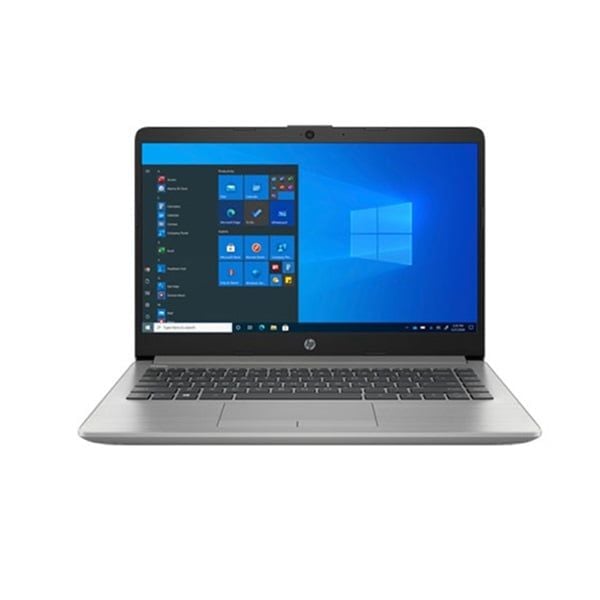 Laptop HP 240 G8 617L8PA