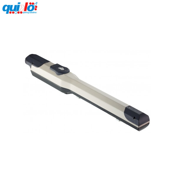  Motor Cổng Tự Động Tay Đòn BDA-820 SW3 350Kg 