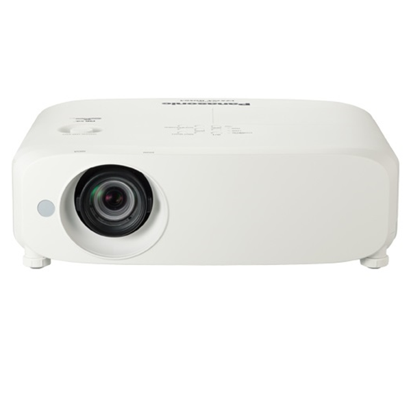 Máy chiếu Panasonic PT-VZ470