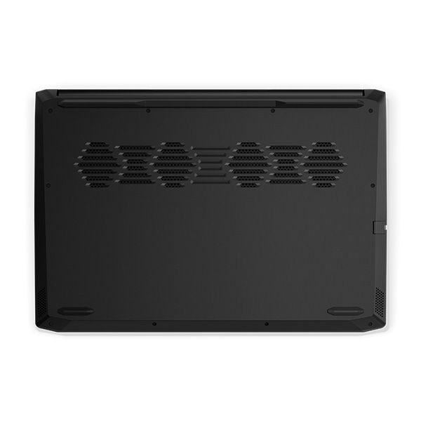 Laptop Lenovo IdeaPad Gaming 3 15ACH6 82K2008WVN