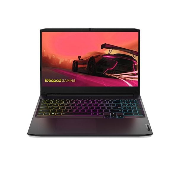 Laptop Lenovo Ideapad Gaming 3 15ACH6 82K2008VVN