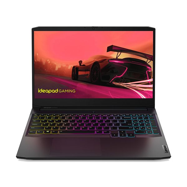 Laptop Lenovo IdeaPad Gaming 3 15ACH6 82K2008WVN