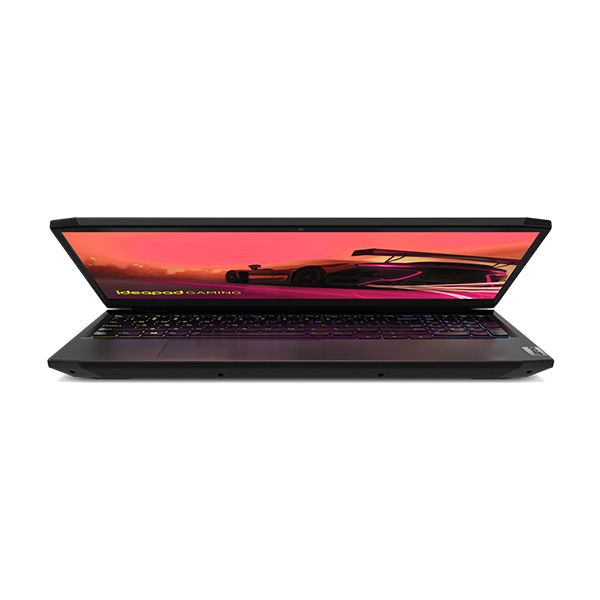 Laptop Lenovo IdeaPad Gaming 3 15ACH6 82K2008WVN
