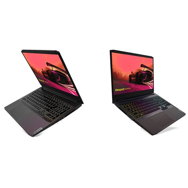 Laptop Lenovo IdeaPad Gaming 3 15ACH6 82K2008WVN