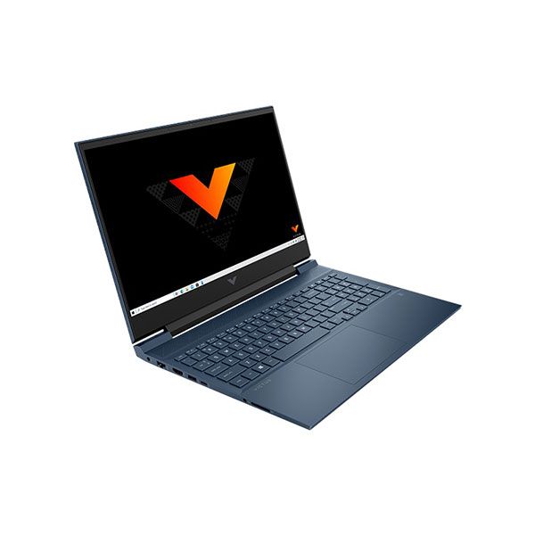 Laptop HP Gaming Victus 16-d0289TX 5Z9R0PA