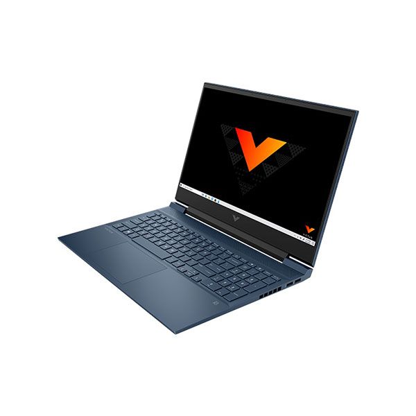 Laptop HP Gaming Victus 16-d0289TX 5Z9R0PA