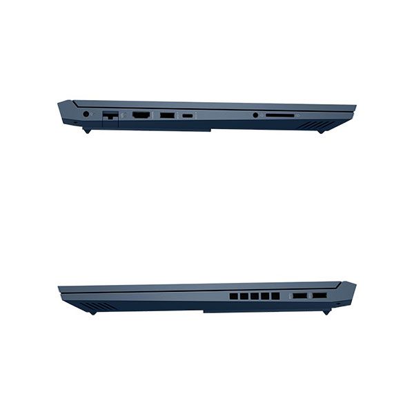 Laptop HP Gaming Victus 16-d0289TX 5Z9R0PA