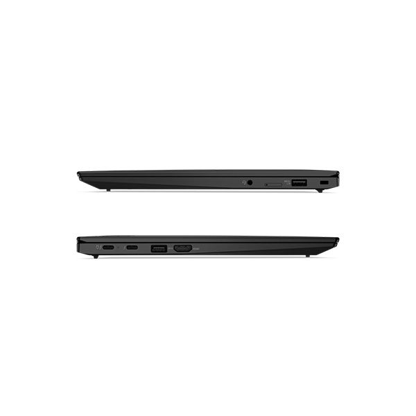 Laptop Lenovo Thinkpad X1 Carbon Gen 9 20XW00G8VN