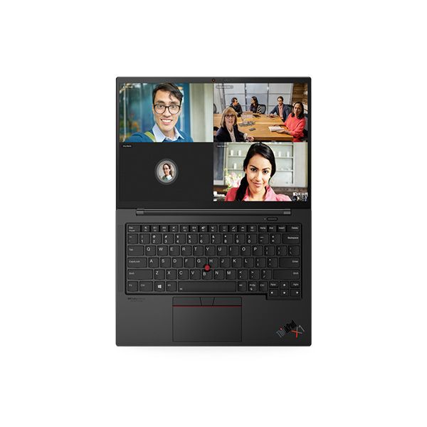 Laptop Lenovo Thinkpad X1 Carbon Gen 9 20XW00G8VN