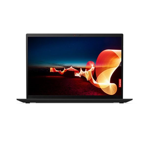 Laptop Lenovo Thinkpad X1 Carbon Gen 9 20XW00G8VN