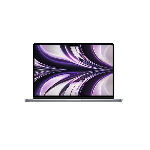 Máy tính xách tay Apple Macbook Air MLXW3SA/A