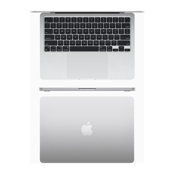 Máy tính xách tay Apple Macbook Air MLXY3 SA/A