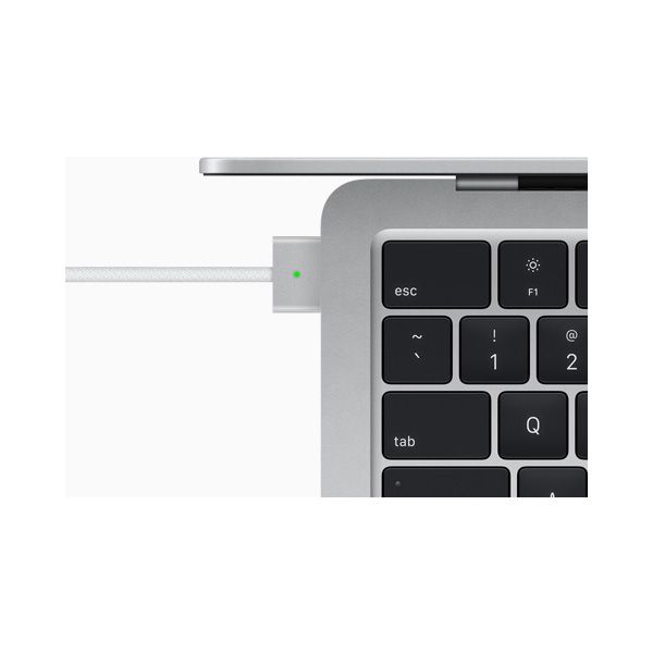 Máy tính xách tay Apple Macbook Air MLXY3 SA/A