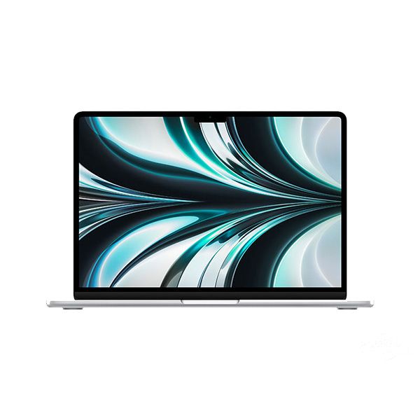 Máy tính xách tay Apple Macbook Air MLXY3 SA/A