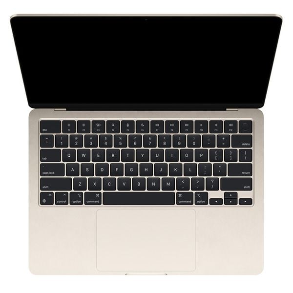 Máy tính xách tay Apple Macbook Air MLY13SA/A