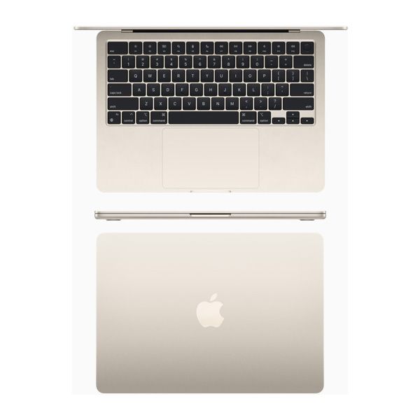 Máy tính xách tay Apple Macbook Air Z15Y00051