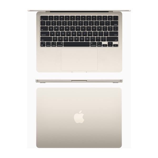 Máy tính xách tay Apple Macbook Air Z15Y0005A