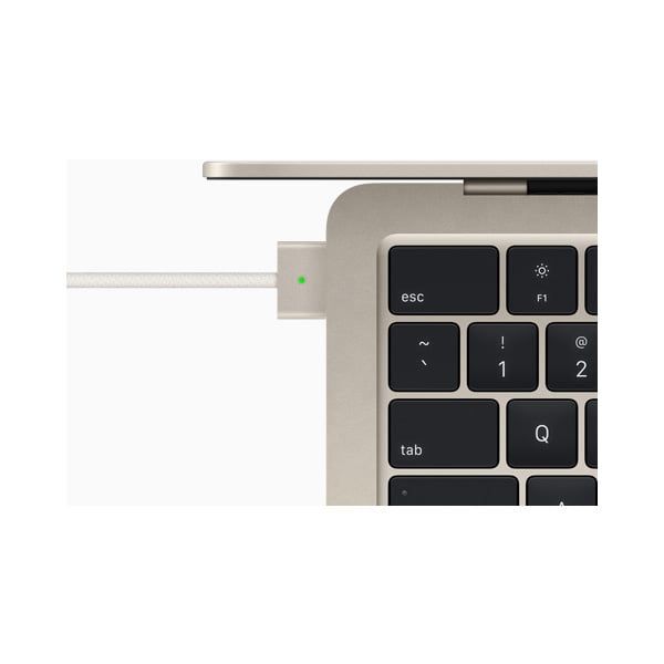 Máy tính xách tay Apple Macbook Air Z15Y0005A