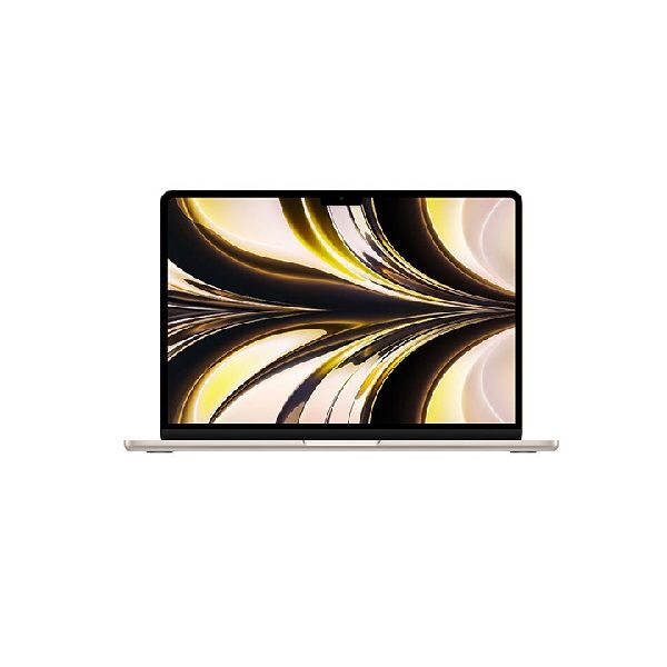  Máy tính xách tay Apple Macbook Air Z15Y0005A 