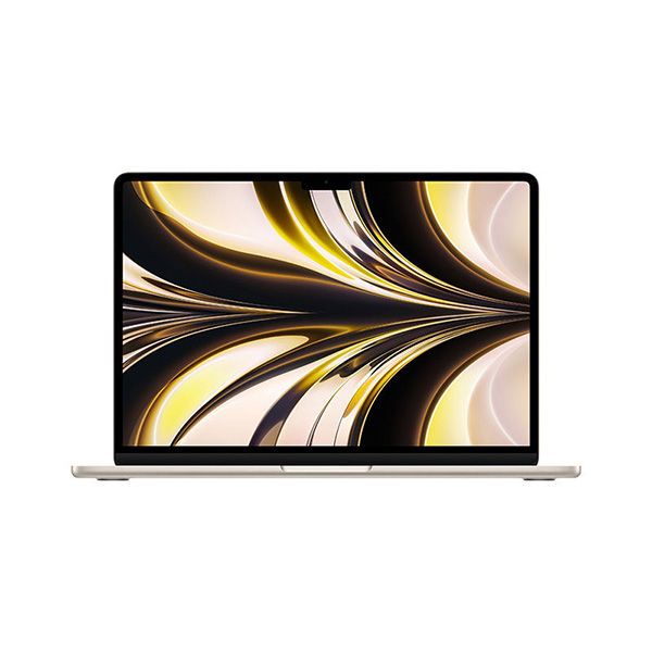 Máy tính xách tay Apple Macbook Air Z15Y0005A