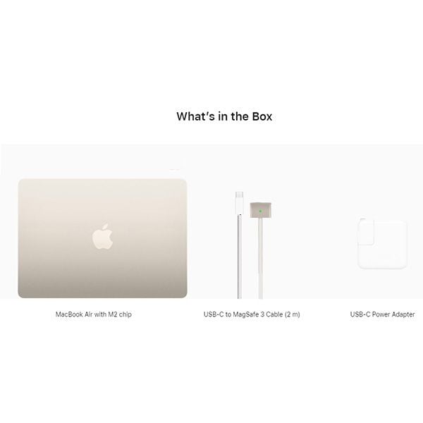 Máy tính xách tay Apple Macbook Air MLY13SA/A