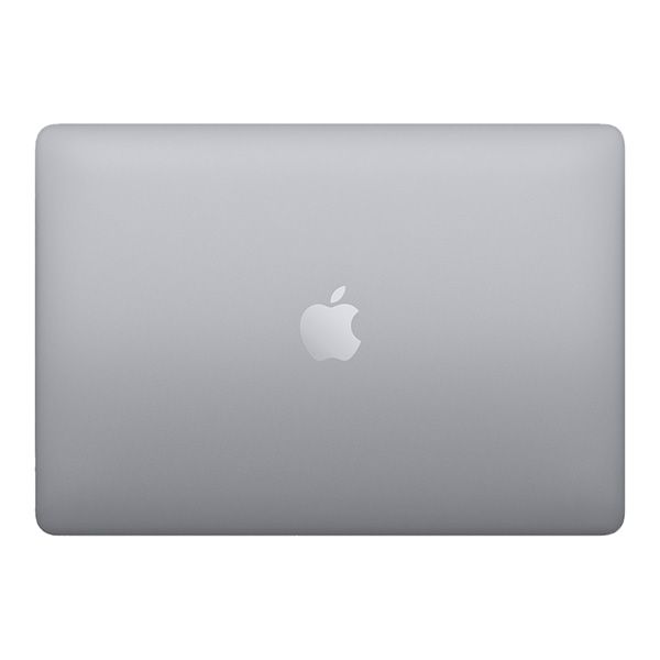 Máy tính xách tay Apple Macbook Pro 13 MNEH3SA/A