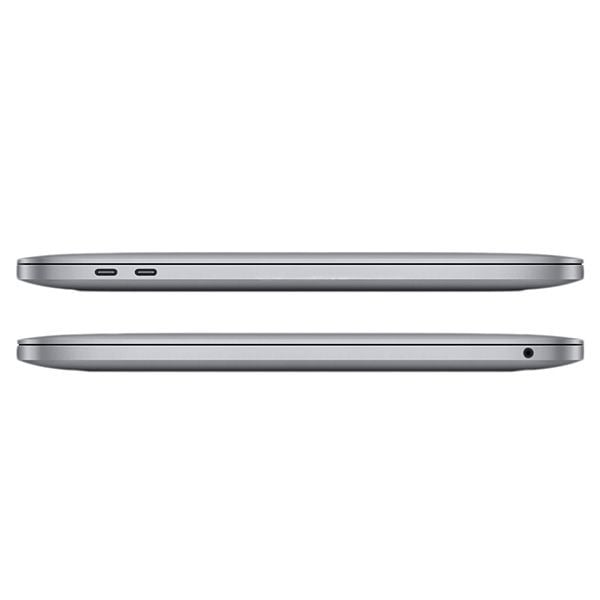 Máy tính xách tay Apple Macbook Pro 13 MNEJ3SA/A