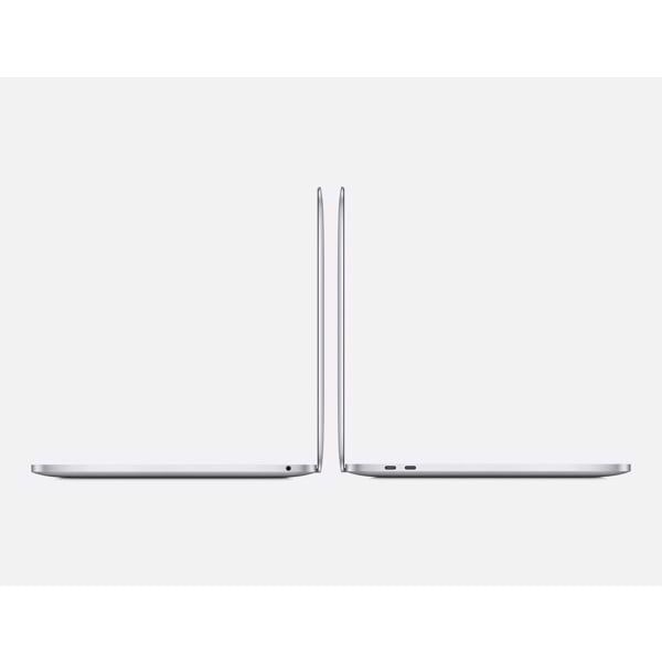 Máy tính xách tay Apple Macbook Pro 13 MNEQ3SA/A