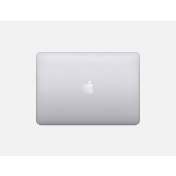 Máy tính xách tay Apple Macbook Pro 13 MNEQ3SA/A