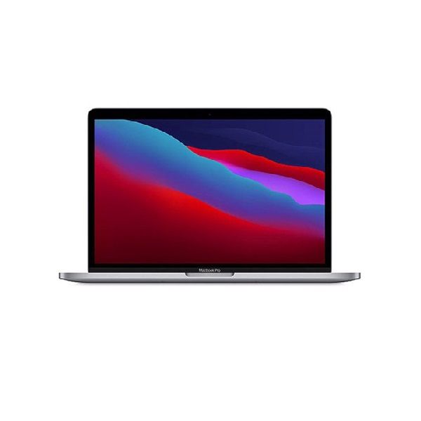  Máy tính xách tay Apple Macbook Pro 13 MNEQ3SA/A 