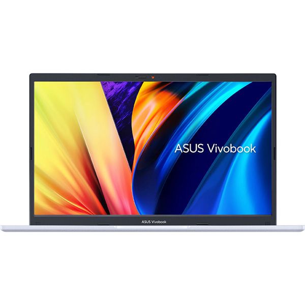 Laptop Asus Vivobook X1402ZA EK084W (Core i5 1240P/ 8GB/ 256GB SSD/ Intel UHD Graphics/ 14.0inch Full HD/ Windows 11 Home/ Silver/ Vỏ nhựa)