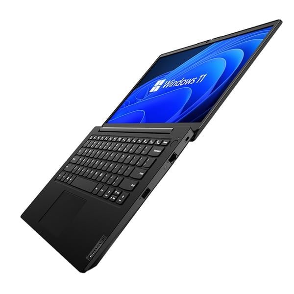 Laptop Lenovo K14 G1 21CSS08J00