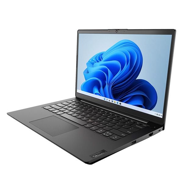 Laptop Lenovo K14 G1 21CSS08J00