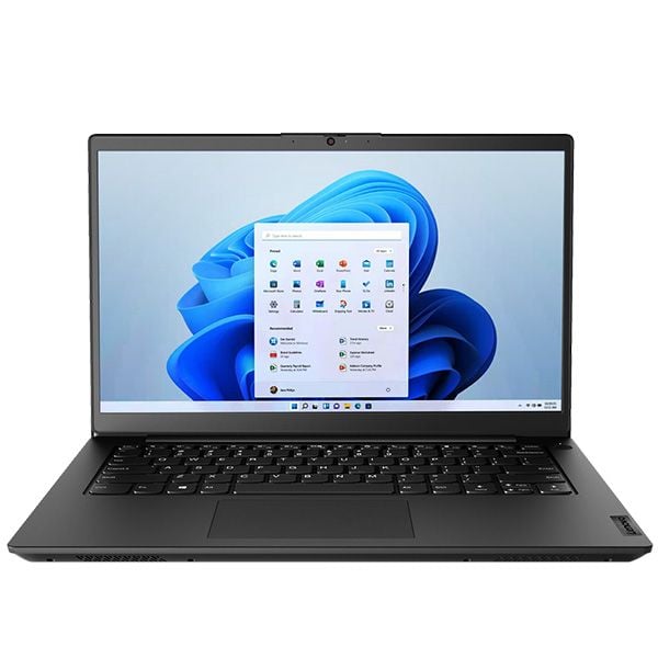 Laptop Lenovo K14 G1 21CSS08J00