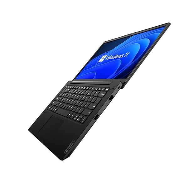 Laptop Lenovo K14 G1 21CSS08J00